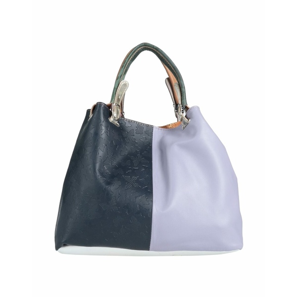 エバリート ハンドバッグ バッグ レディース Handbags Midnight blue