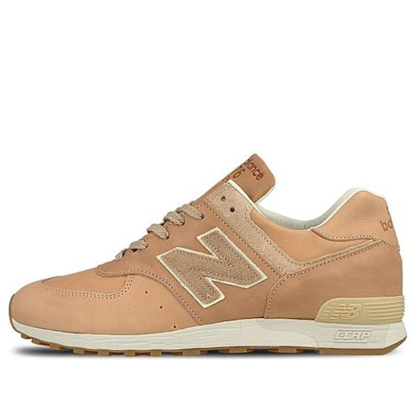 ★☆【送料無料】 ニューバランス LM576UK BG 27.5 UK製 限定 ☆★ ニューバランス 576 メンズ GREY グレー NEW BALANCE