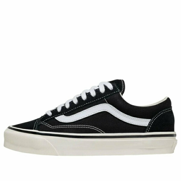 Vans Old Skool サイン入りデッキとトラック・ホイールセット Vans Old Skool サイン入りデッキとトラック・ホイールセット SKATE
