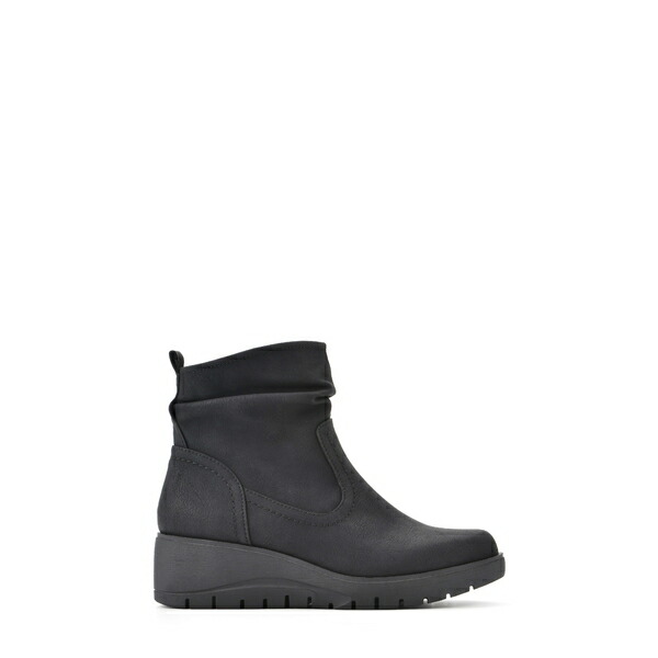 ファッション 靴 レディース靴 | ventas.superzito.com