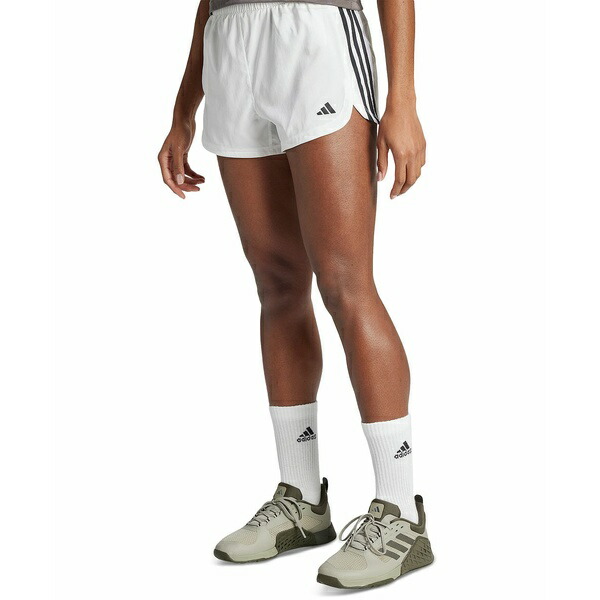 楽天市場】アディダス オリジナルス レディース ショーツ adidas