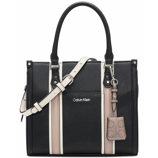 夏期間限定☆メーカー価格より68%OFF!☆ Calvin Klein カルバン