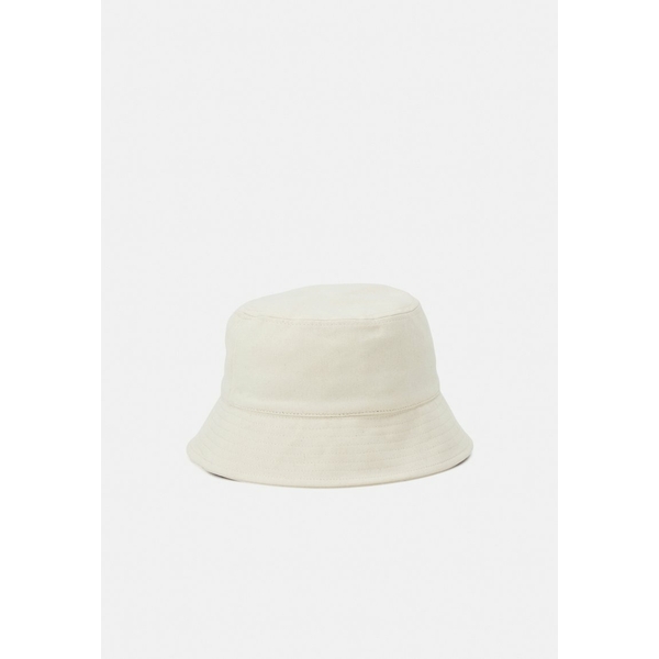 ホルツワイラー レディース - BUCKET HAT Hat PAFFE UNISEX ecru アクセサリー 帽子 2022 新作 帽子