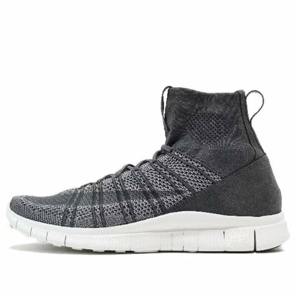 Nike ナイキ メンズ スニーカー 【Nike Free Mercurial Superfly SP \u0027HTM\u0027 667978-009】  大きさ US_9(27.0糎)