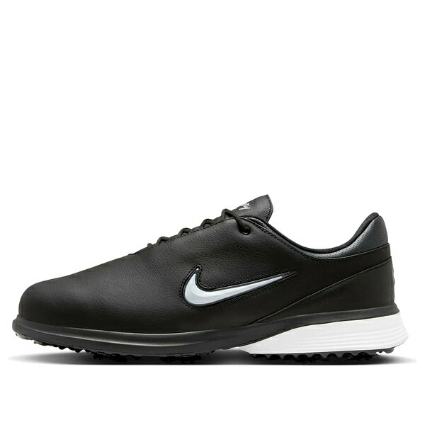 Nike ナイキ メンズ スニーカー 【Nike Air Zoom Victory Tour 4 Wide \u0027Black Dark Smoke Grey White\u0027 HM6542-001】  大きさ US_M_13