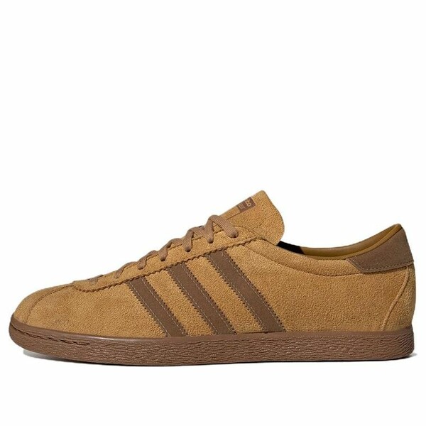 adidas アディダス メンズ スニーカー 【adidas Tobacco Gruen \u0027Mesa\u0027 GW8206】  大いさ US_7(25.0珊) スニーカー-メンズ靴-靴