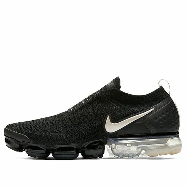 Nike ナイキ メンズ スニーカー 【Nike Air VaporMax Moc 2 'Thunder Grey' AH7006-002】 サイズ US_M_4|asty
