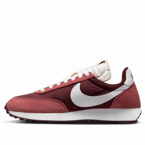 Nike ナイキ メンズ スニーカー 【Nike Air Tailwind 79 \u0027Mystic Dates\u0027 487754-603】  大きさ US_9.5(27.5糎)