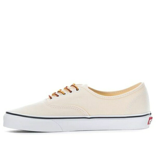 Vans バンズ メンズ スニーカー 【Vans Authentic 'White' VN000NJV61O】 サイズ US_10.5(28.5cm)｜asty