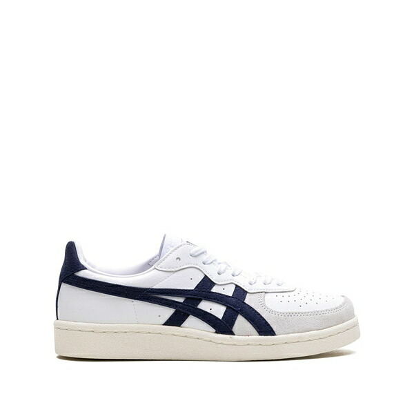 オニツカタイガー メンズ スニーカー シューズ Onitsuka tiger gsm \