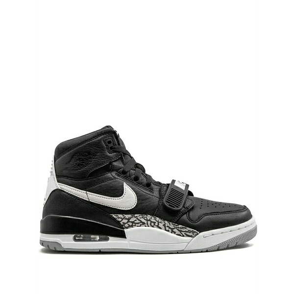 ジョーダン メンズ スニーカー シューズ Air jordan legacy 312 \