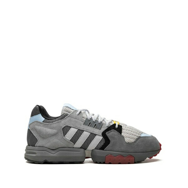 アディダス メンズ スニーカー シューズ X ninja zx torsion \