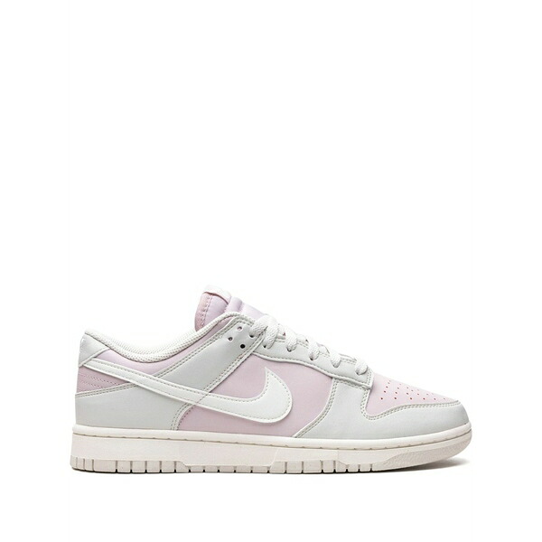 ナイキ レディース スニーカー シューズ Dunk low \