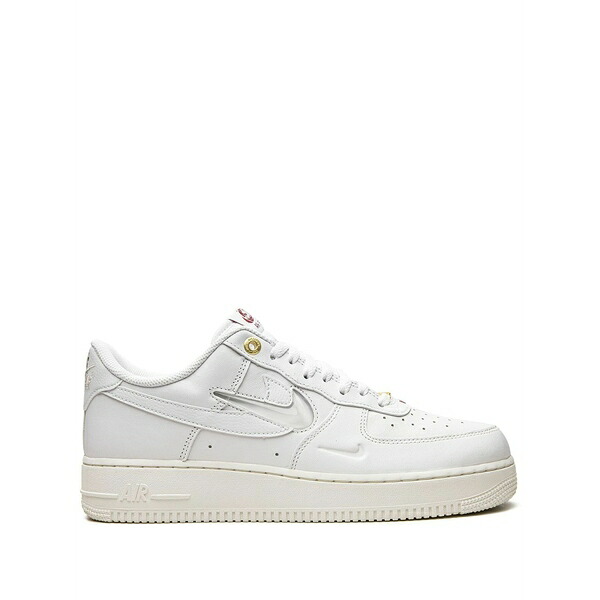 ナイキ メンズ スニーカー シューズ Air force 1 low \u002707 lv8 \