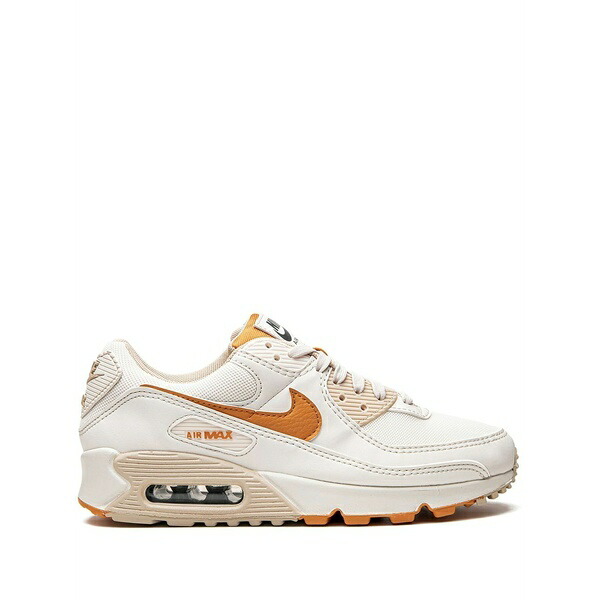 ナイキ レディース スニーカー シューズ Air max 90 se sneakers Neutrals