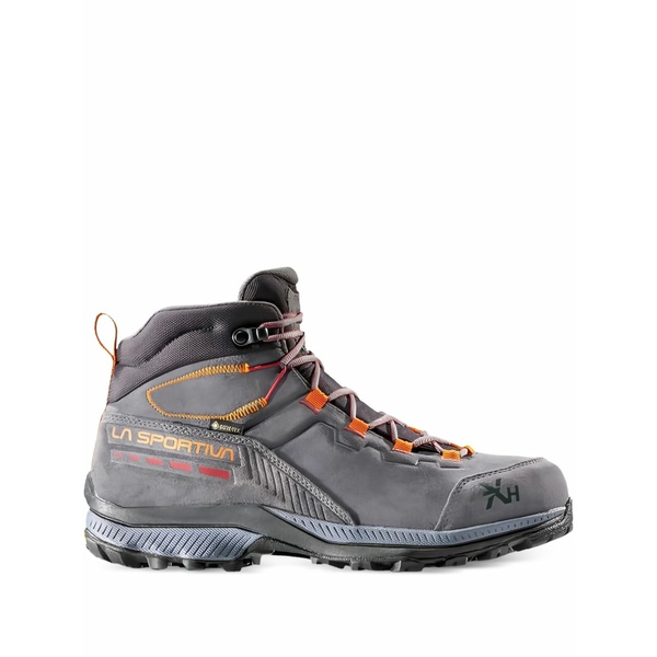 ラスポルティバ メンズ ブーツ シューズ Tx hike mid gtx hiking boots Grey