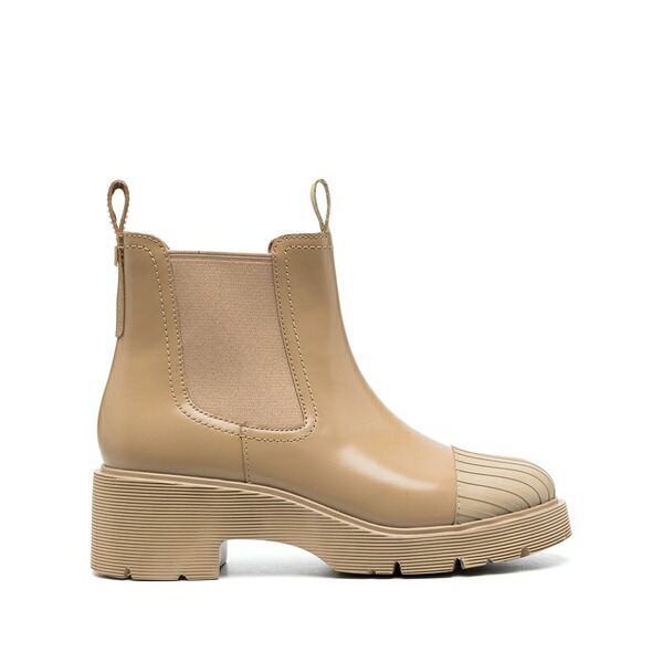 カンペール レディース ブーツ シューズ Milah 55粍 ankle-length boots Neutrals