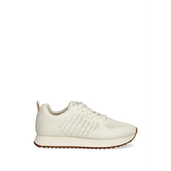 ガント レディース スニーカー シューズ Bevinda sneakers Neutrals