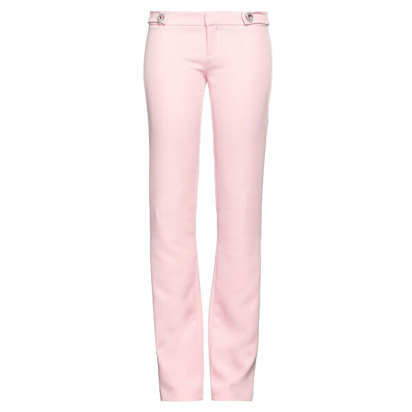 【送料無料】 シアラフェラーニ レディース カジュアルパンツ ボトムス Pants Pink 15,466円