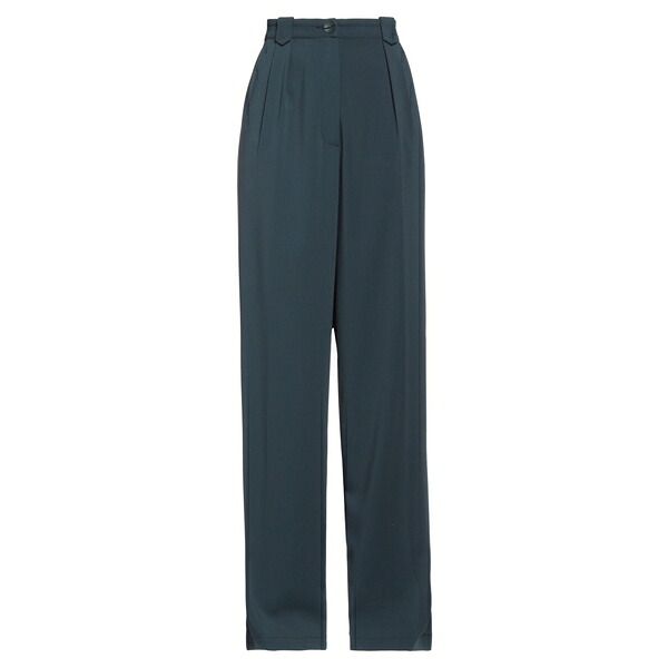 【送料無料】 パトリツィア ペペ レディース カジュアルパンツ ボトムス Pants Green