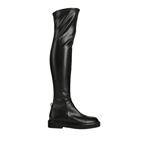 【送料無料】 パロマ バルセロ レディース ブーツ シューズ Boots Black