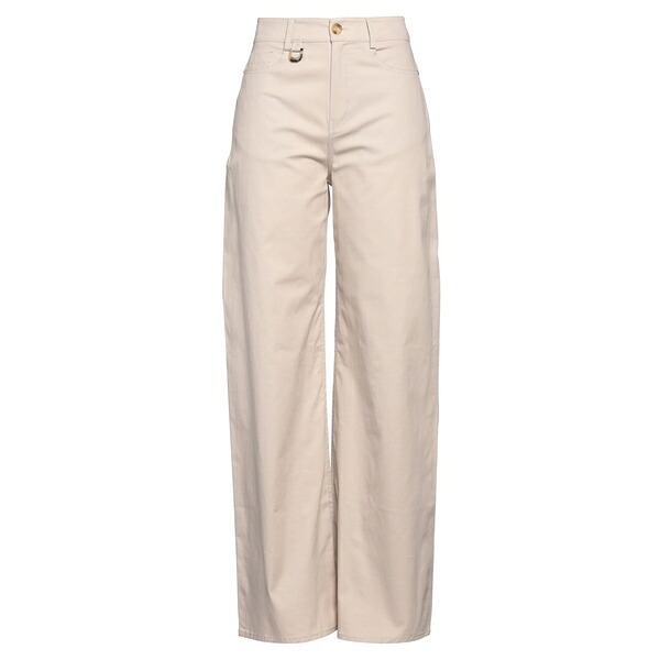 【送料無料】 ヴィヴェッタ レディース カジュアルパンツ ボトムス Pants Grey 23,616円