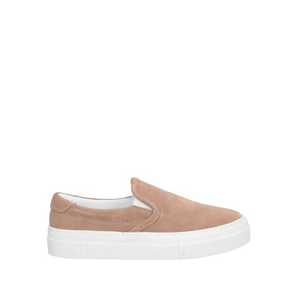 【送料無料】 ディエム レディース スニーカー シューズ Sneakers Brown 17,381円