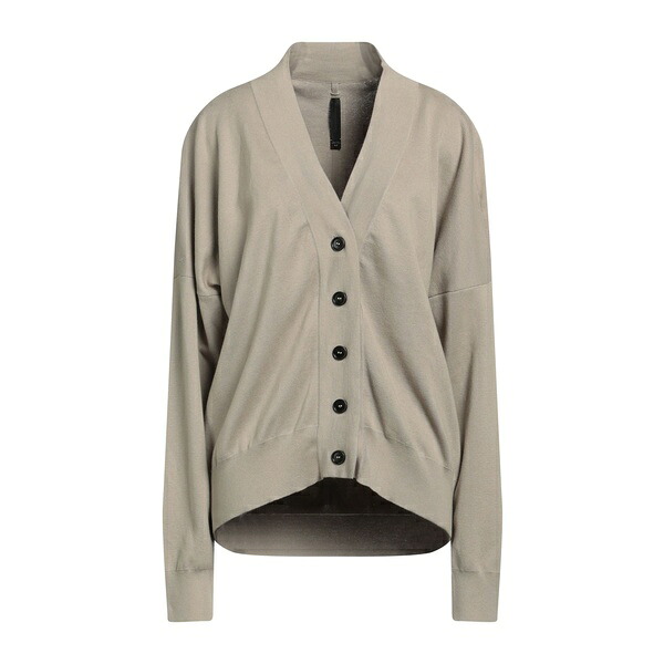 【貨物輸送無料】 ナイキ レディース ジレー アウター Cardigans Green
