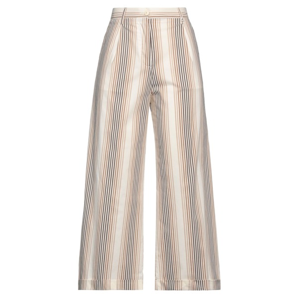 【送料無料】 ミース レディース カジュアルパンツ ボトムス Pants Beige 12,690円