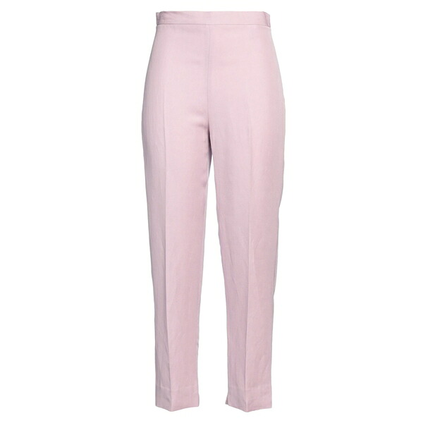 【送料無料】 アントネリ レディース カジュアルパンツ ボトムス Pants Pink