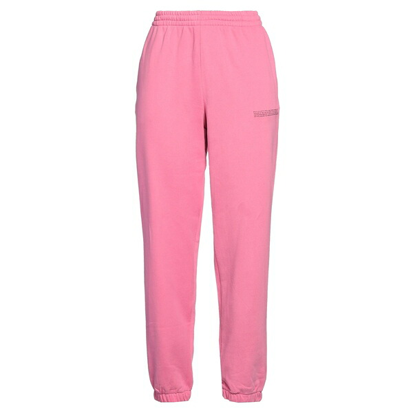 【送料無料】 バランタイン レディース カジュアルパンツ ボトムス Pants Pink｜asty