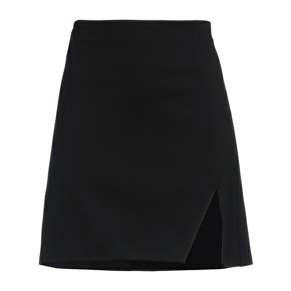 【送料無料】 ピンコ レディース スカート ボトムス Mini skirts Black 27,820円