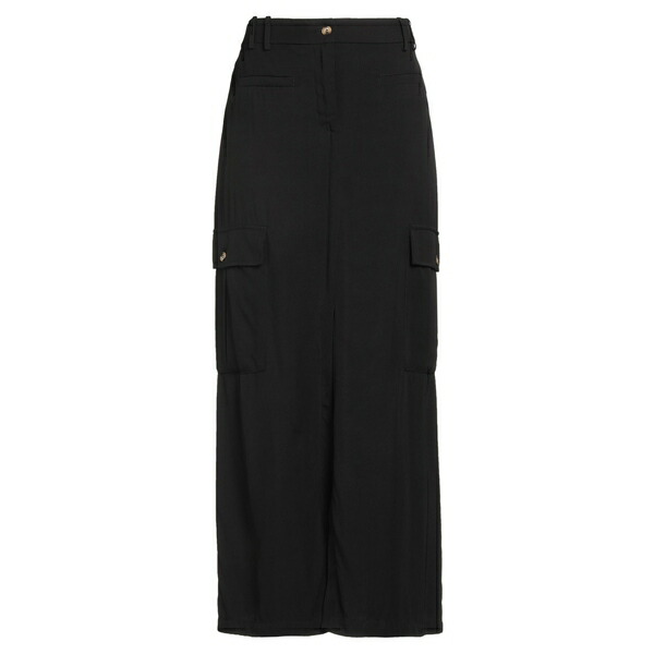 楽天市場】エルマノシェルビーノ (ermanno scervino) 裾レースタイト