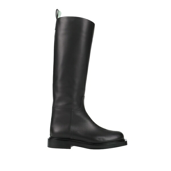 【送料無料】 トロワジュイン レディース ブーツ シューズ Boots Black