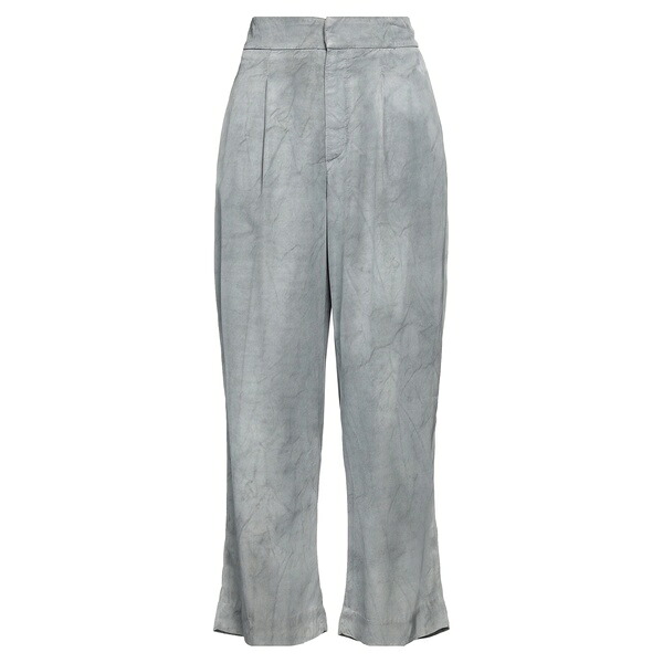 【送料無料】 ドンダップ レディース カジュアルパンツ ボトムス Pants Blue