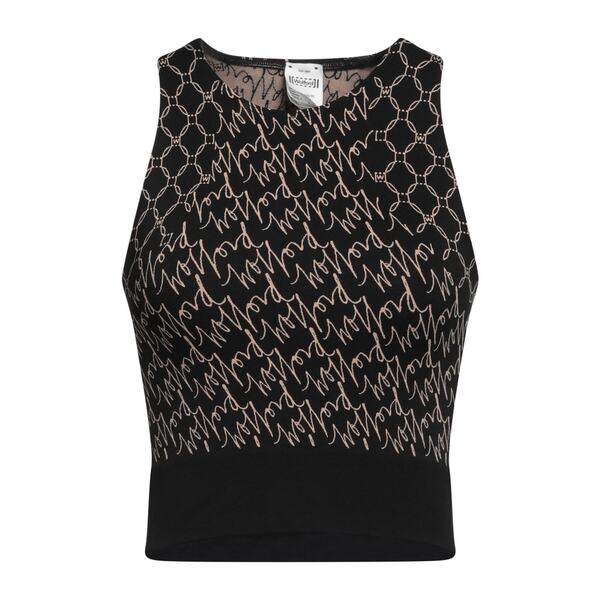 【貨物輸送無料】 ウォルフォード レディース プルオーバー トップス Tops Pink