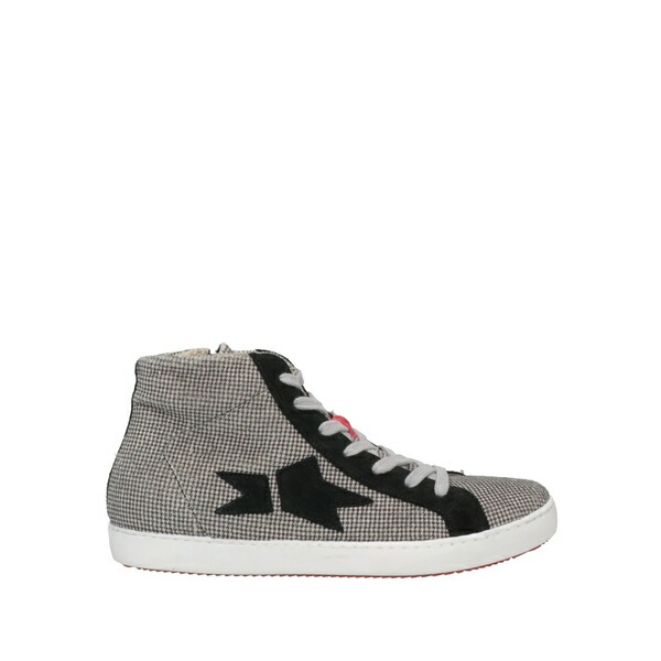 【送料無料】 イシカワ レディース スニーカー シューズ Sneakers Black