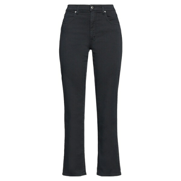 【送料無料】 プラス・ピープル レディース カジュアルパンツ ボトムス Pants Blue