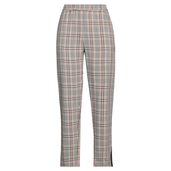 【送料無料】 エイト・ピーエム レディース カジュアルパンツ ボトムス Pants Brown 12,411円