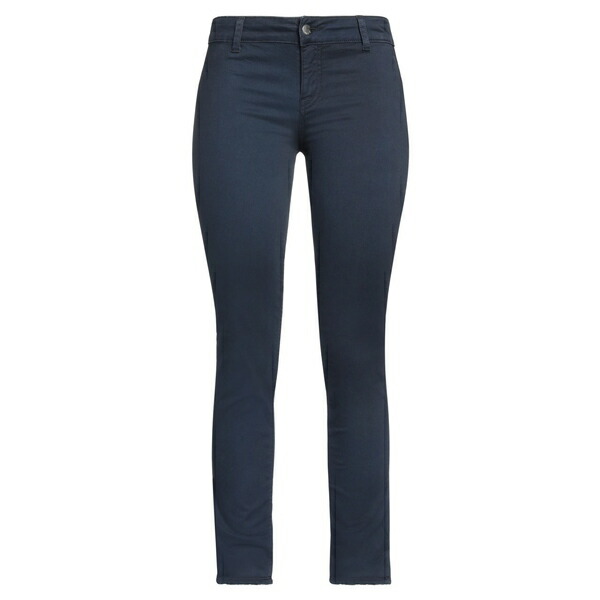 【送料無料】 メット ジーンズ レディース デニムパンツ ボトムス Jeans Blue