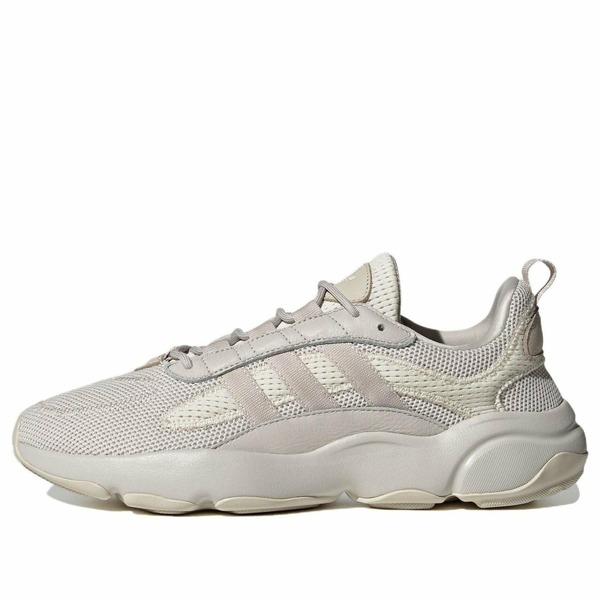 adidas アディダス メンズ スニーカー  【adidas Originals Haiwee \u0027Grey\u0027 ID0551】  大きさ US_8(26.0糎)