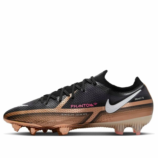 Nike ナイキ メンズ スニーカー  【Nike Phantom GT2 Elite Q FG \u0027Generation Pack\u0027 DR5954-810】  大きさ US_M_13