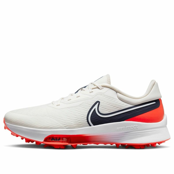 Nike ナイキ メンズ スニーカー  【Nike Air Zoom Infinity Tour NEXT% \u0027Phantom Bright Crimson\u0027 DC5221-041】  大きさ US_M_4.5