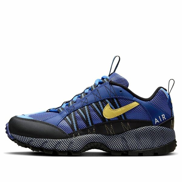 Nike ナイキ メンズ スニーカー  【Nike Air Humara \u0027Polar\u0027 FJ7098-400】  大きさ US_11.5(29.5糎)