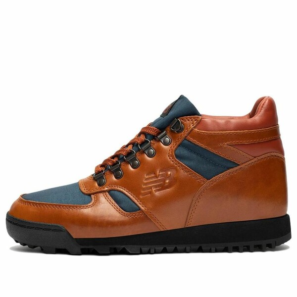 New Balance ニュー平衡にする メンズ スニーカー  【New Balance Rainier \u0027Glazed Ginger\u0027 URAINOG】  大きさ US_9.5(27.5珊)