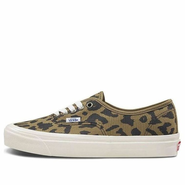楽天市場】VANS Authentic 44 Dx 