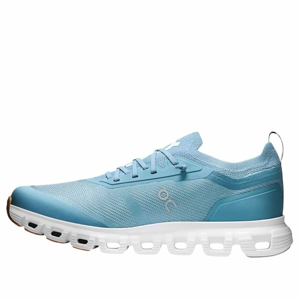 On Running オン ランニング レディース スニーカー 【(WMNS) On Running Cloud 6 Versa 'Dust' 3WF10030906】 サイズ US_7.5(24.5cm)｜asty