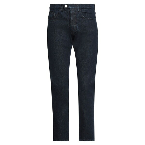 【送料無料】 チョイス メンズ デニムパンツ ボトムス Jeans Blue