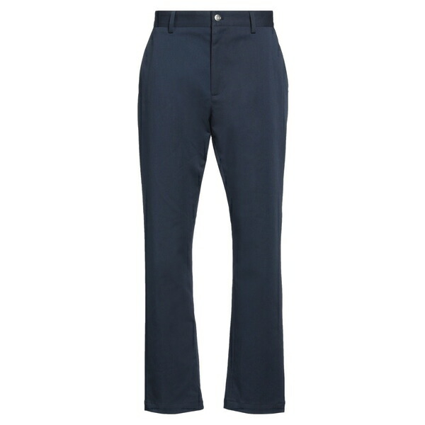 【送料無料】 イロ メンズ カジュアルパンツ ボトムス Pants Blue