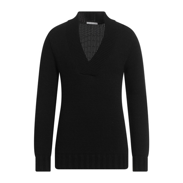 【送料無料】 ダニエレ アレッサンドリー二 メンズ ニット&セーター アウター Sweaters Black